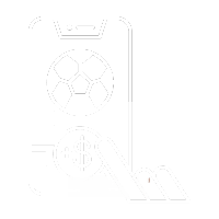 PT.CC Apostas Esportivas