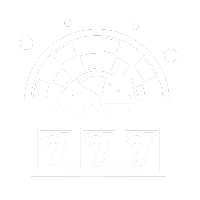 PT.CC Cassino Online