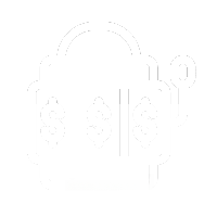 PT.CC Jogos de Slots