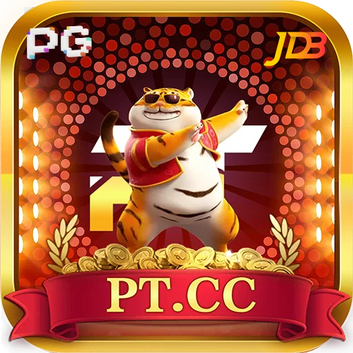 PT CC Escolha agora jogos oficiais Ganhe Bônus