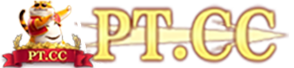 PT CC logo1