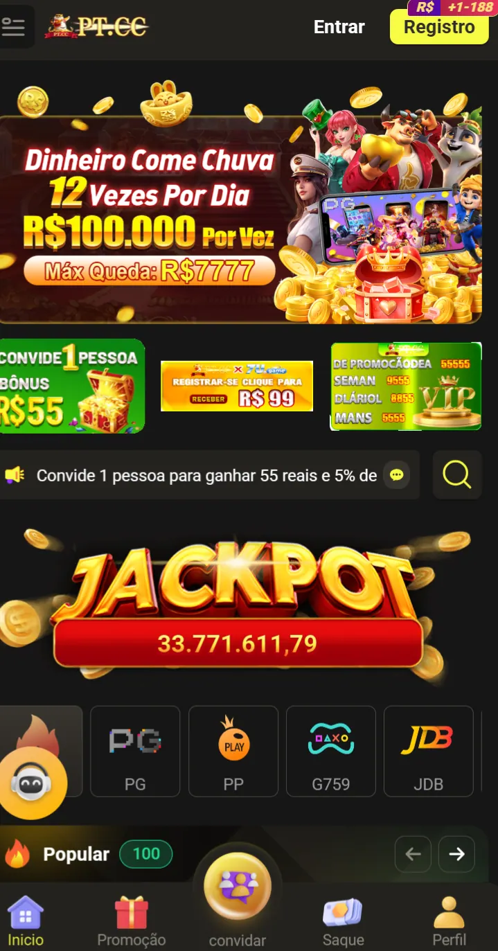 PT CC Aproveite slots online no Brasil Jogue com PIX